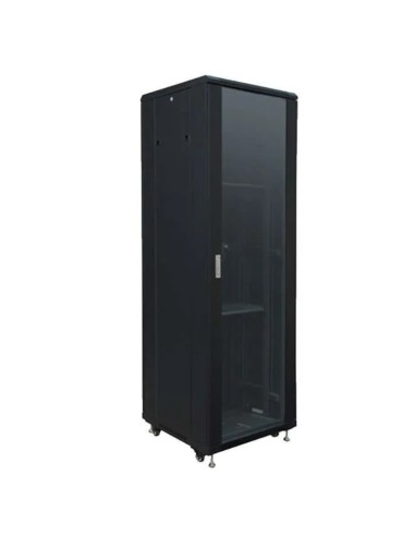ARMARIO 42U 19" SUELO           800X1000mm PN:...