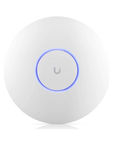 PUNTO ACCESO UBIQUITI U7-PRO   MAX WIFI7 PN:...