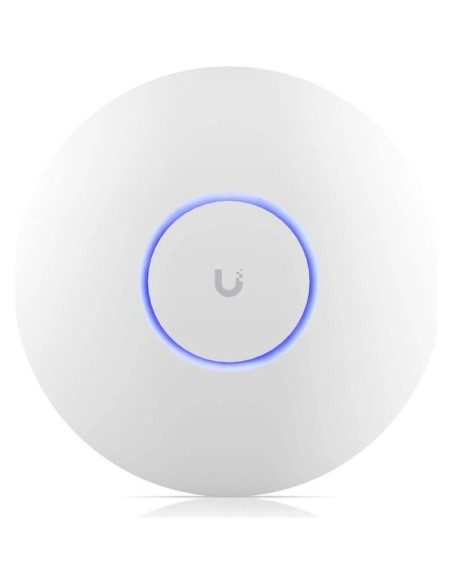 PUNTO ACCESO UBIQUITI U7-PRO   MAX WIFI7 PN: U7-PRO-MAX EAN: 810084695555