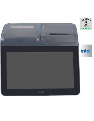 TPV 11.6" KT-116 W J6412  DDR4 8GB 128GB...