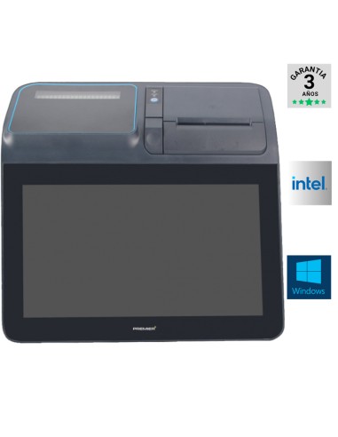 TPV 11.6" KT-116 W J6412  DDR4 8GB 256GB...