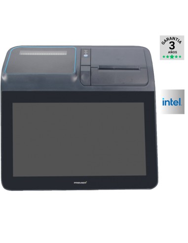 TPV 11.6" KT-116 W J6412  DDR4 8GB 256GB...