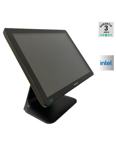 TPV 15.6" KT-810  J6412   DDR4 8GB 128GB SSD...