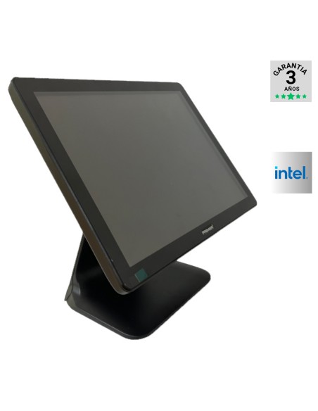 TPV 15.6" KT-810  J6412   DDR4 8GB 128GB SSD WF+BT FREEDOS PN: 3448 EAN: 8447071000614