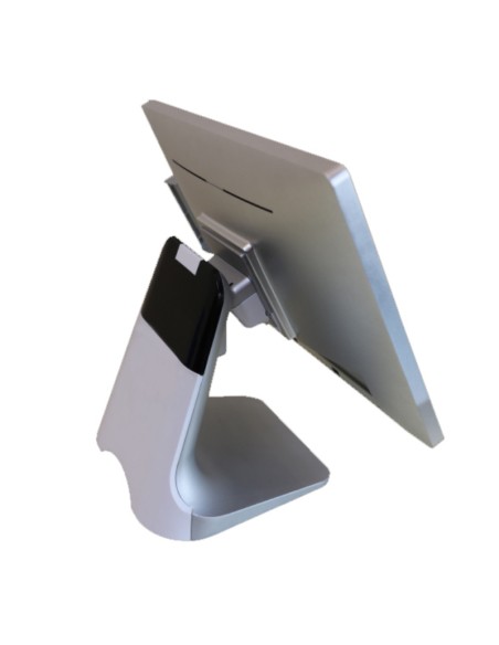 TPV   15" KT-3000  J6412  DDR4 8GB 128GB SATA FREEDOS PLATA PN: 3462 EAN: 8437024617709   