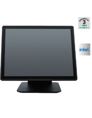 TPV   17" KT-97   J6412   DDR4 4GB 256GB WIFI...