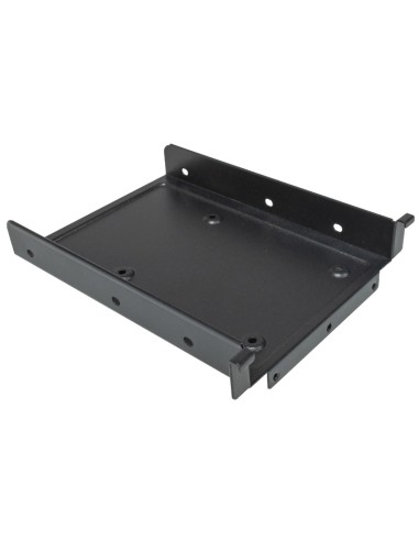 SOPORTE DISCO DURO 3.5"/2.5"   PARA CAJA DANUBE...