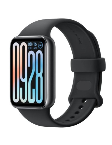 PULSERA XIAOMI SMART BAND 9 PR O WATER...