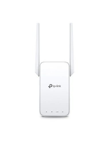 REPETIDOR WIRELESS TP-LINK     RE315 AC1200...