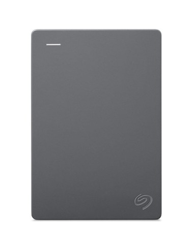 DISCO USB 3.0 2.5"   4TB SEAGA TE PN:...