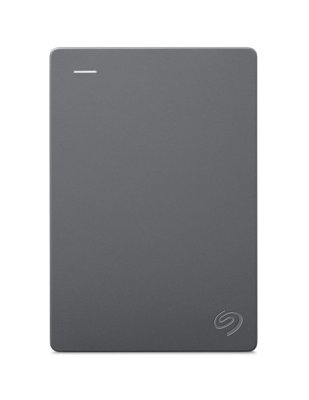 DISCO USB 3.0 2.5"   2TB SEAGA TE GRIS PN: STJL2000400 EAN: 3660619408184