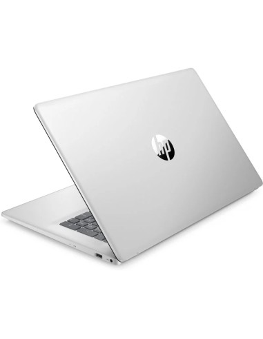 27061 NH  17.3" HP G13 I5-1334 U 16GB 512GB...