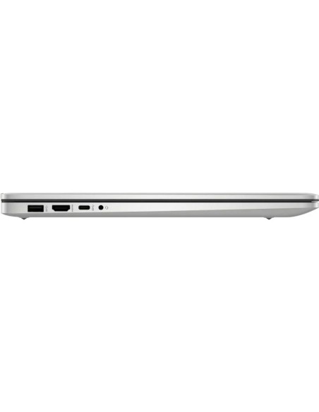 27061 NH  17.3" HP G13 I5-1334 U 16GB 512GB NVME W11HOME PN: 9D0M9EA EAN: 197961337280