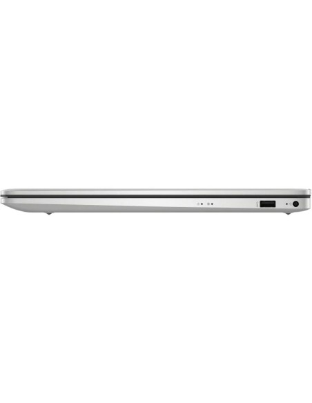 27063 NHM 17.3" HP G13 I5-1334 U 32GB   1TB NVME W11HOME PN: GDX3486 EAN: 1000000003486