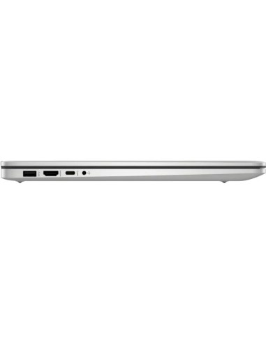 27063 NHM 17.3" HP G13 I5-1334 U 32GB   1TB...