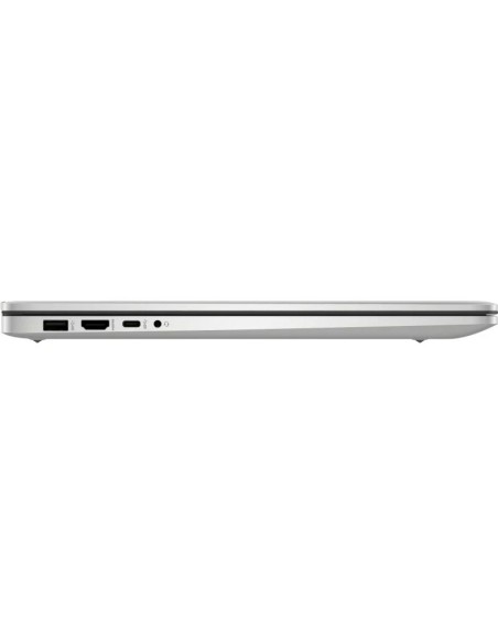 27063 NHM 17.3" HP G13 I5-1334 U 32GB   1TB NVME W11HOME PN: GDX3486 EAN: 1000000003486