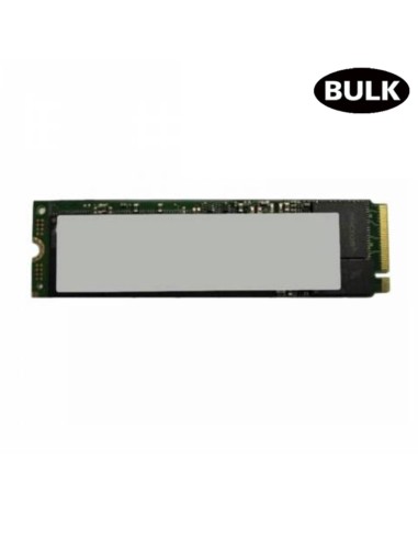 DISCO M.2 NVME 500GB KINGSTON  BULK PN: 997461...