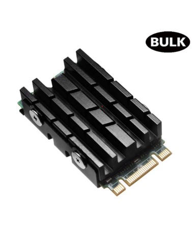 DISCO M.2 256GB NVME NANO CON  DISIPADOR SIN...