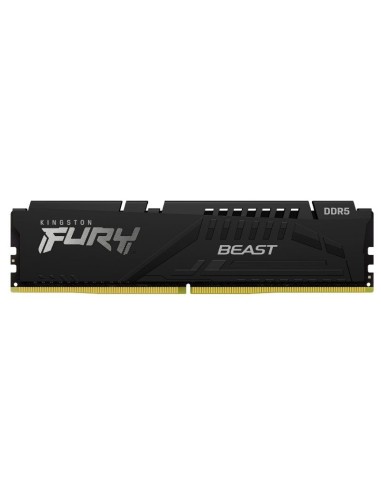 DDR5 32GB/6000 KINGSTON FURY   CL36 1.1V PN:...