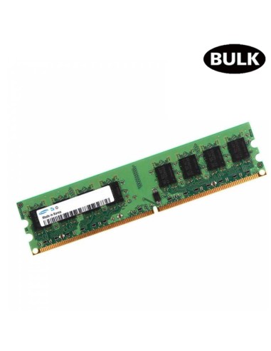 DDR4 4GB BULK PN: REA2187 EAN: 1000000002187