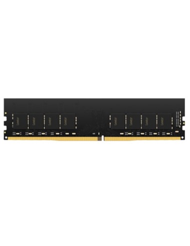 DDR4  8GB/3200MHZ LEXAR PN: LD4AU008G-B3200G...