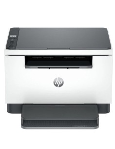 MULTIF. LASERJET HP M234D      DUPLEX MONOCROMO BLANCA...