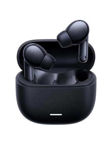 AURI BT XIAOMI REDMI BUDS 6    LITE NEGRO PN:...