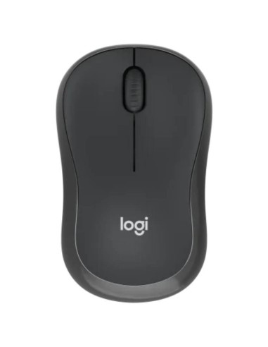 RATON WIRELESS LOGITECH M240   FOR BUSINESS...