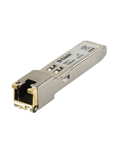 TRANSCEIVER DLINK DGS-712      SFP PN: DGS-712...
