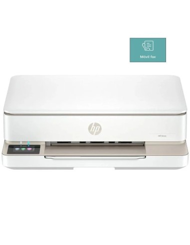 MULTIF. HP ENVY 6120E WIFI     FAX DUPLEX...