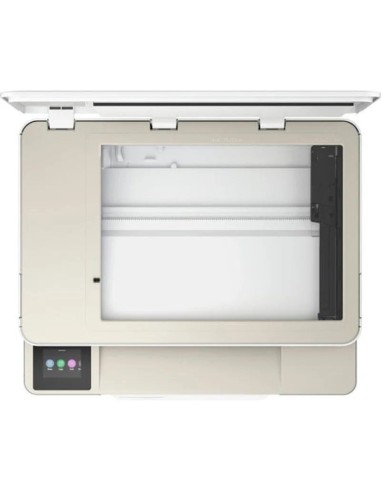 MULTIF. HP ENVY 6120E WIFI     FAX DUPLEX...