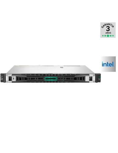 39761 SERVIDOR HP PROLIANT DL2 0 GEN11 E-2414...