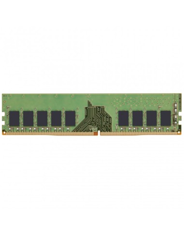 DDR4 16GB/3200 KINGSTON ECC    CL 22 PN:...