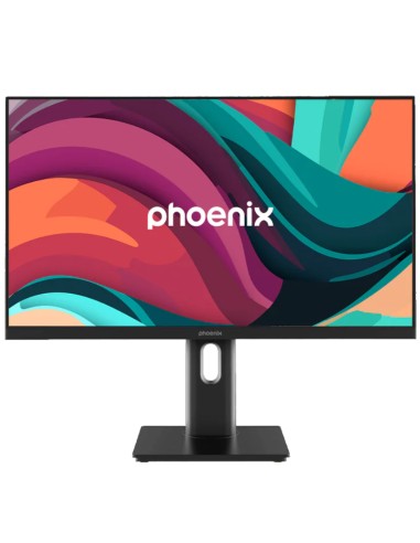 MONITOR 23.8" PHOENIX          ESSENCE PRO FHD...