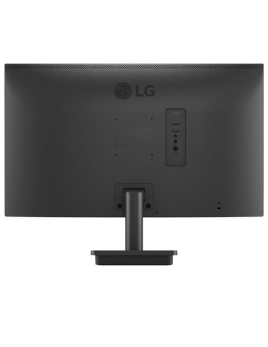 MONITOR 24.5" LG 25MS500-B     FHD 100HZ NEGRO...