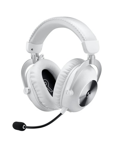 AURI + MIC BT LOGITECH G PRO   X 2 LIGHT SPEED...