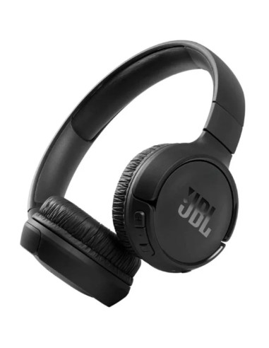 AURICULAR BT JBL TUNE 570BT    NEGRO PN:...