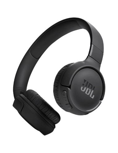 AURICULAR BT JBL TUNE 525BT    NEGRO PN:...
