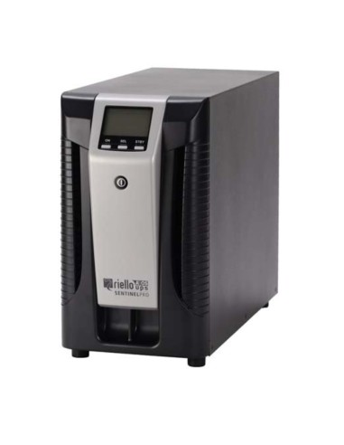 SAI 2.2KV RIELLO SENTINELPROT  1760W PN:...