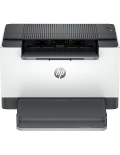 IMPRES. LASERJET HP HP M209D   MONOCROMO DUPLEX BLANCA...