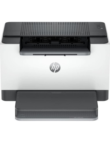 IMPRES. LASERJET HP HP M209D   MONOCROMO DUPLEX...