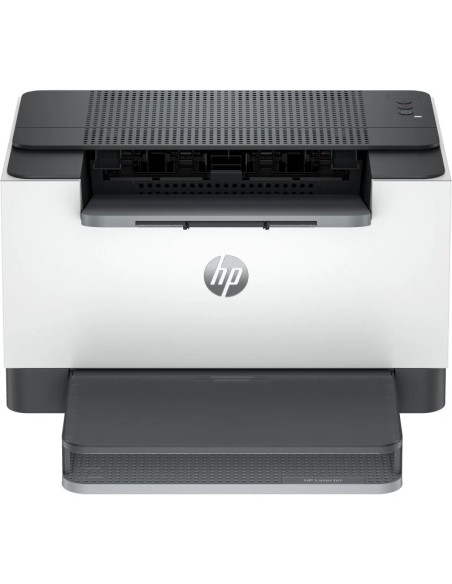 IMPRES. LASERJET HP HP M209D   MONOCROMO DUPLEX BLANCA PN: 8J9L0F EAN: 197961893151