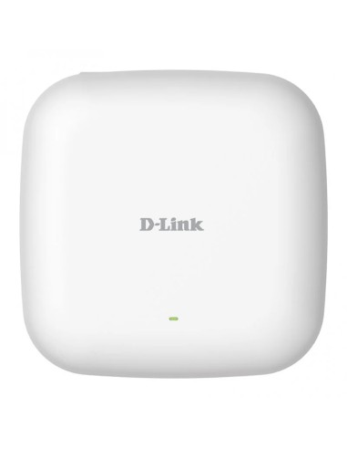 PUNTO ACCESO DLINK DAP-2662    POE PN: DAP-2662...