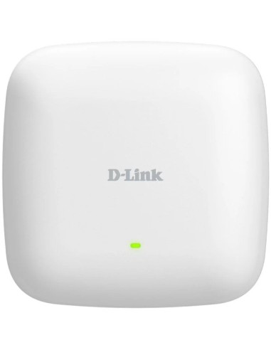PUNTO ACCESO DLINK DAP-X3060   POE PN:...