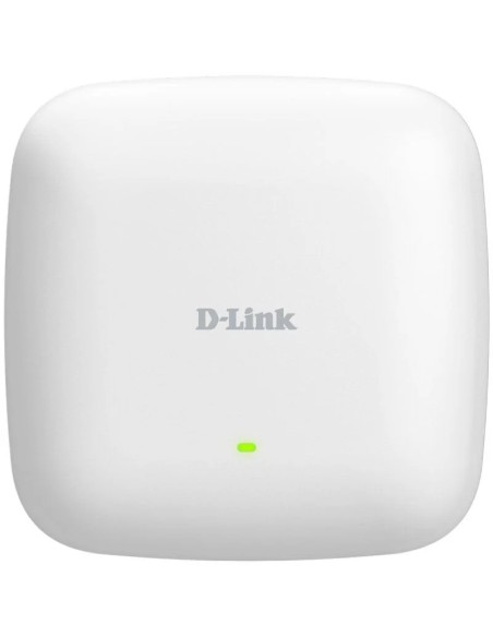 PUNTO ACCESO DLINK DAP-X3060   POE PN: DAP-X3060 EAN: 790069472930