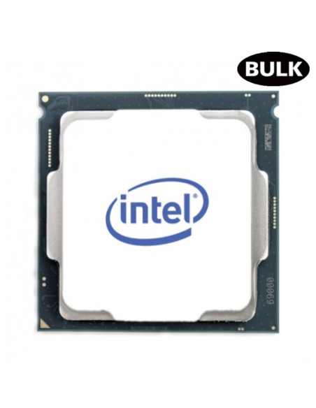 XEON S-1200 E-2324G BULK BOX   3.1 GHZ SIN VENTILADOR PN: BX80708E2324G EAN: 1000000003519   