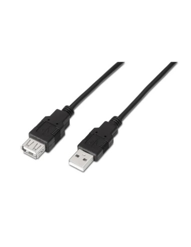 CABLE ALARGO USB 3.0  2M AM-   AH PN: ALARGO...