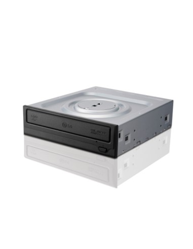 RW DVD INTERNO LG  DH18NS61 PN:...
