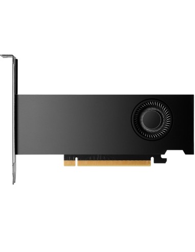 VGA NVIDIA QUADRO RTX 2000 ADA 16GB GDDR6 PNY...