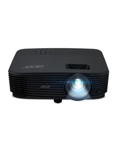 PROYECTOR ACER X1229HP DLP PN: MR.JUJ11.001...